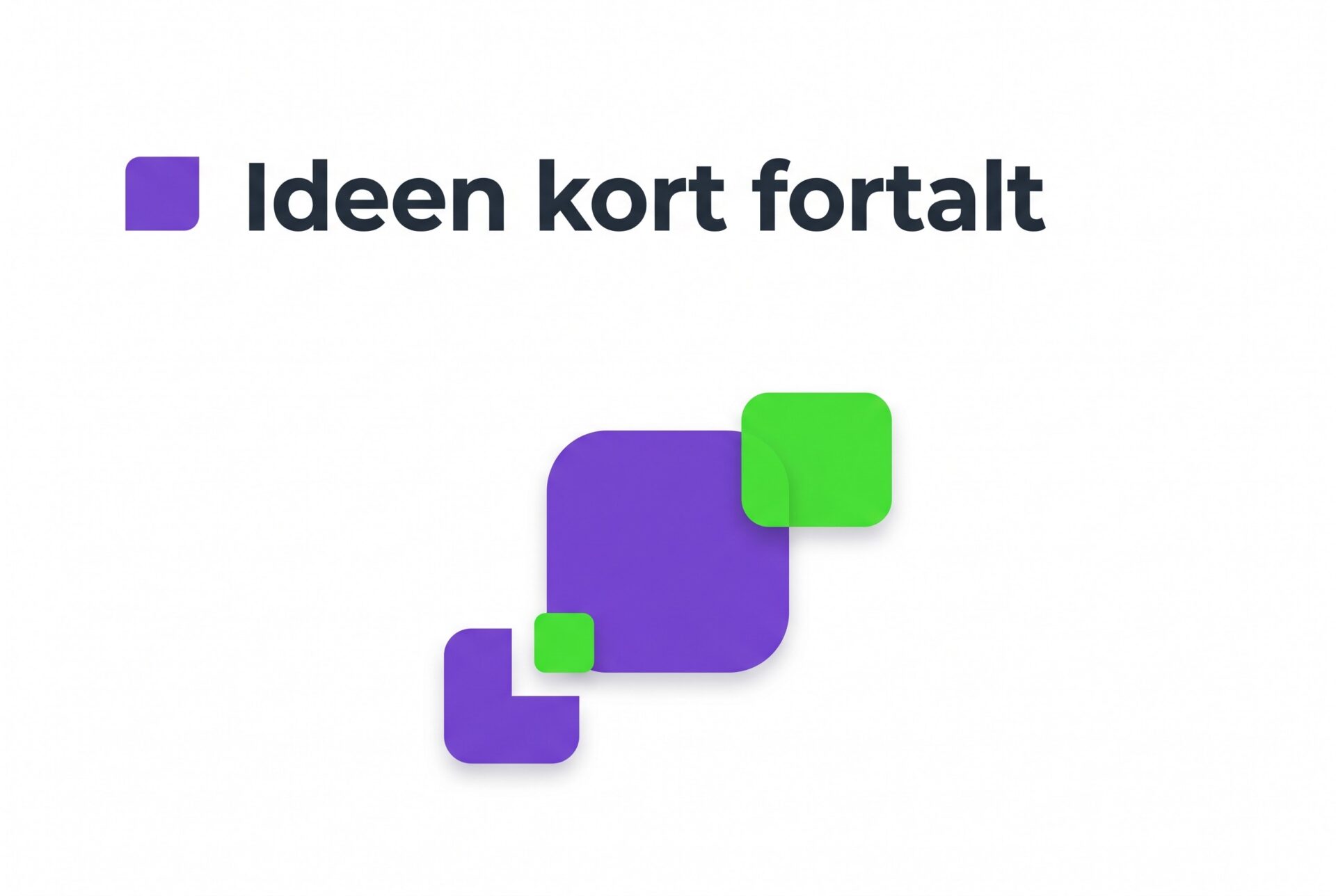 Illustration af Hvad er en rimelig timepris i Danmark