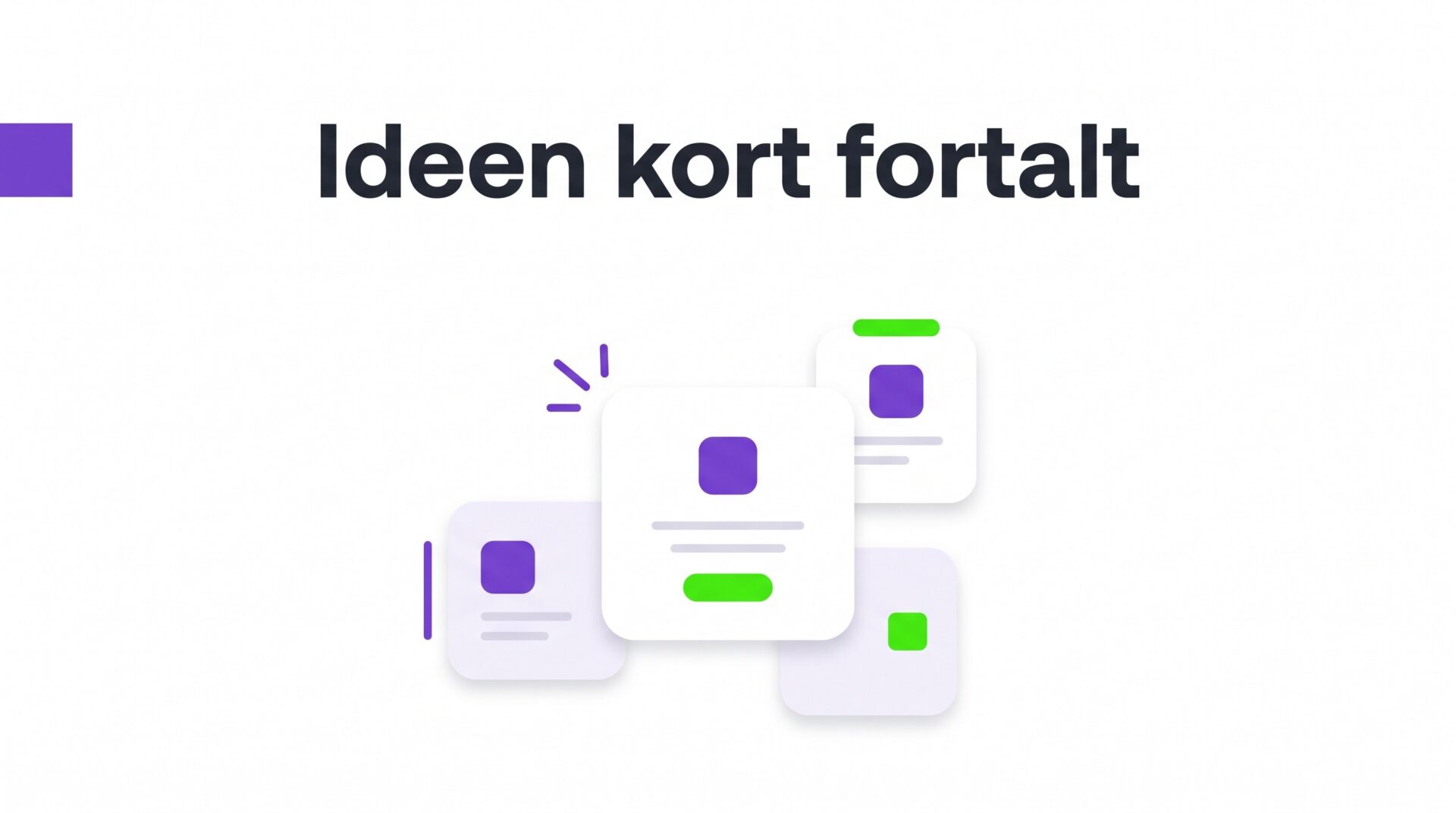 Illustration af Undgå at kalde det prompt engineering i overskriften