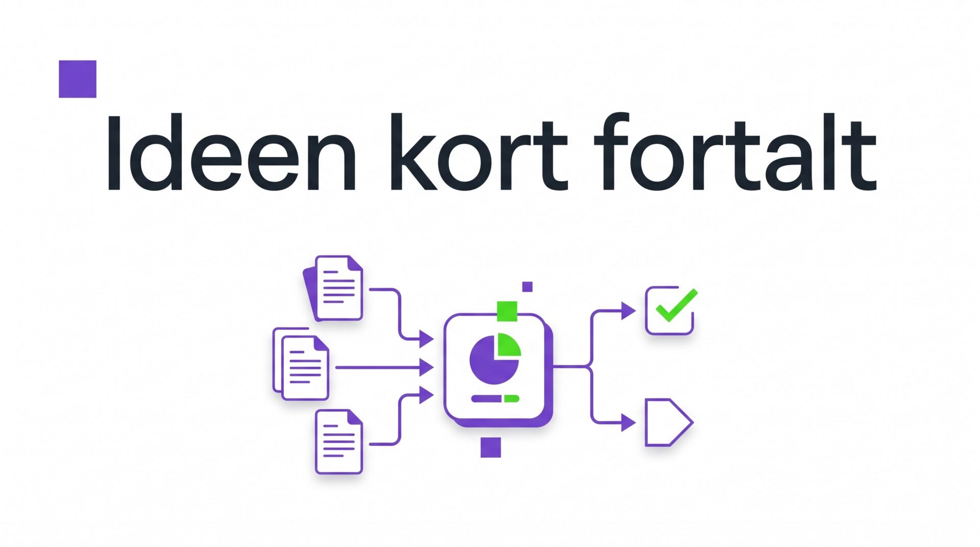 Illustration af Den kan finde uklare svar, manglende beklagelse, forkert tone, åbne spørgsmål og gentagne